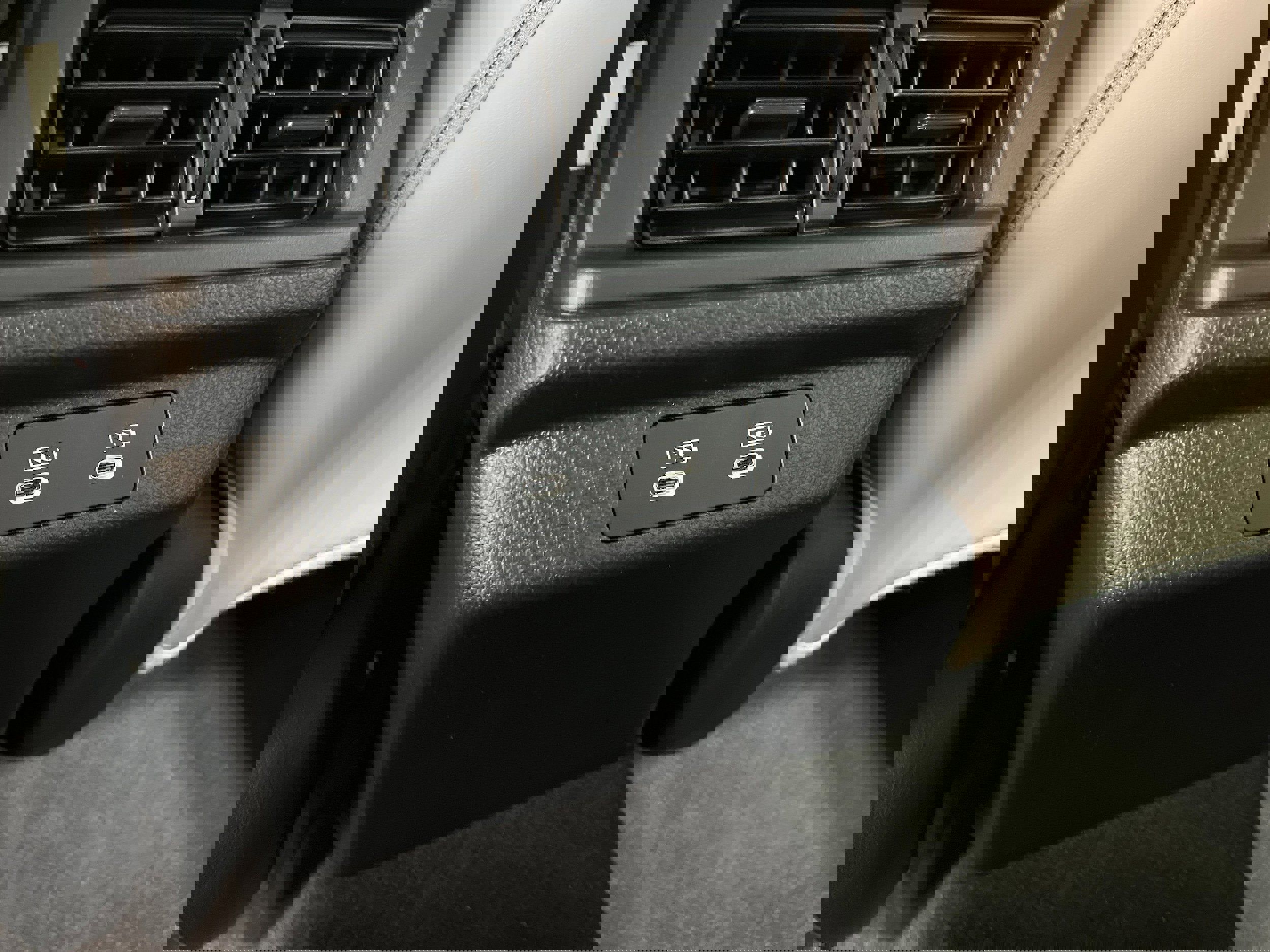 New 2026 Honda Accord EX-L image 26