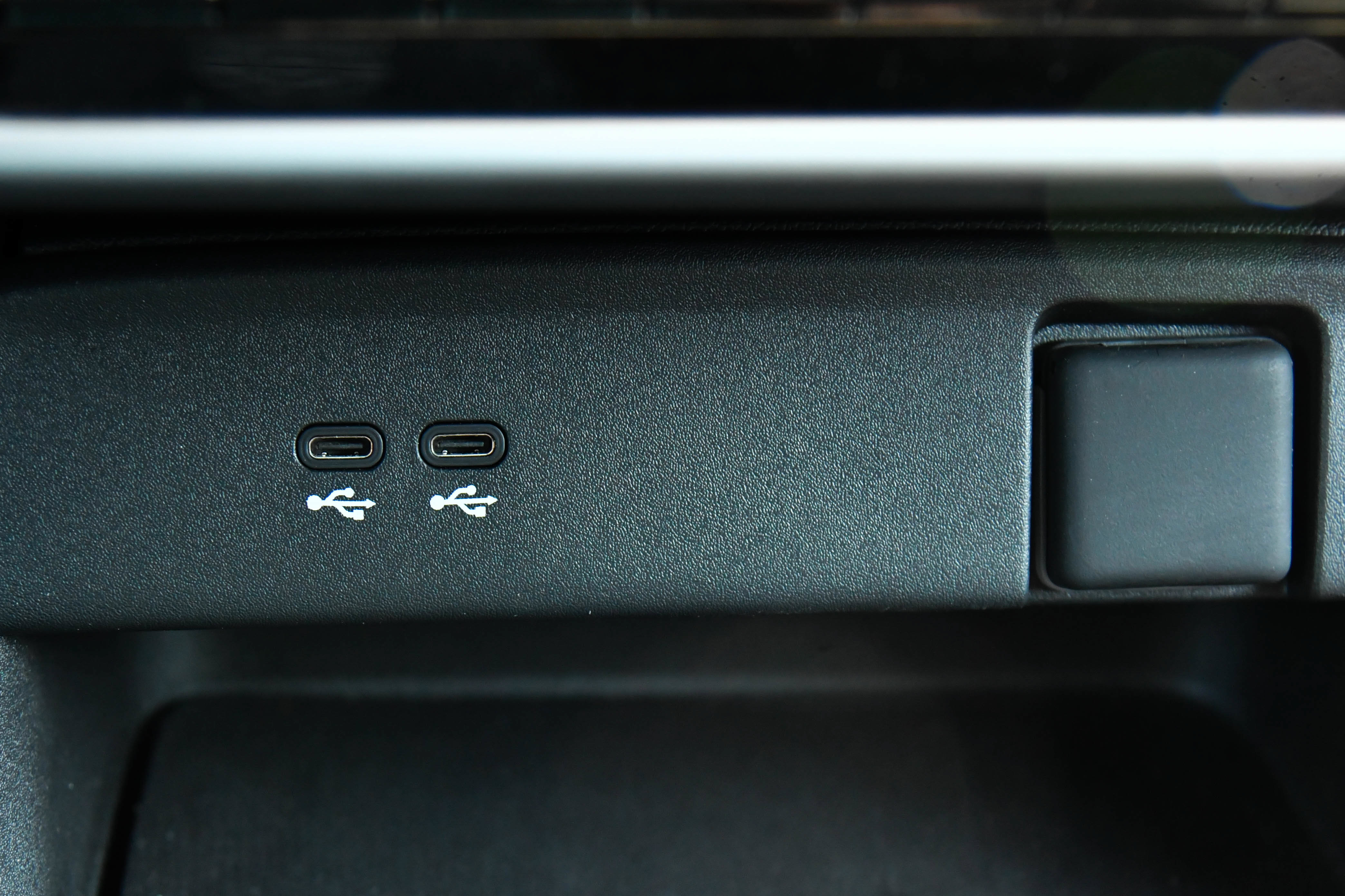 Used 2025 Honda Prologue Eco image 27