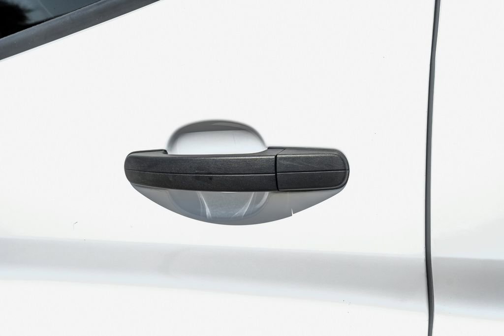 Used 2024 Ford Transit 350 XLT image 38