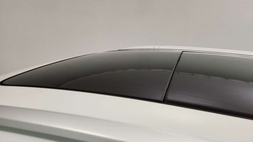 Used 2022 Audi Q8 Premium Plus w/ Premium Plus Package image 10