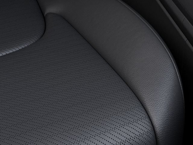 New 2026 Kia Carnival SX Prestige FWD image 24