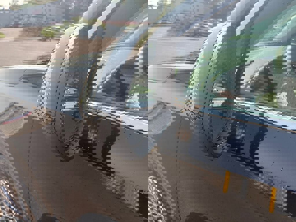 New 2025 Buick Envision Preferred image 10