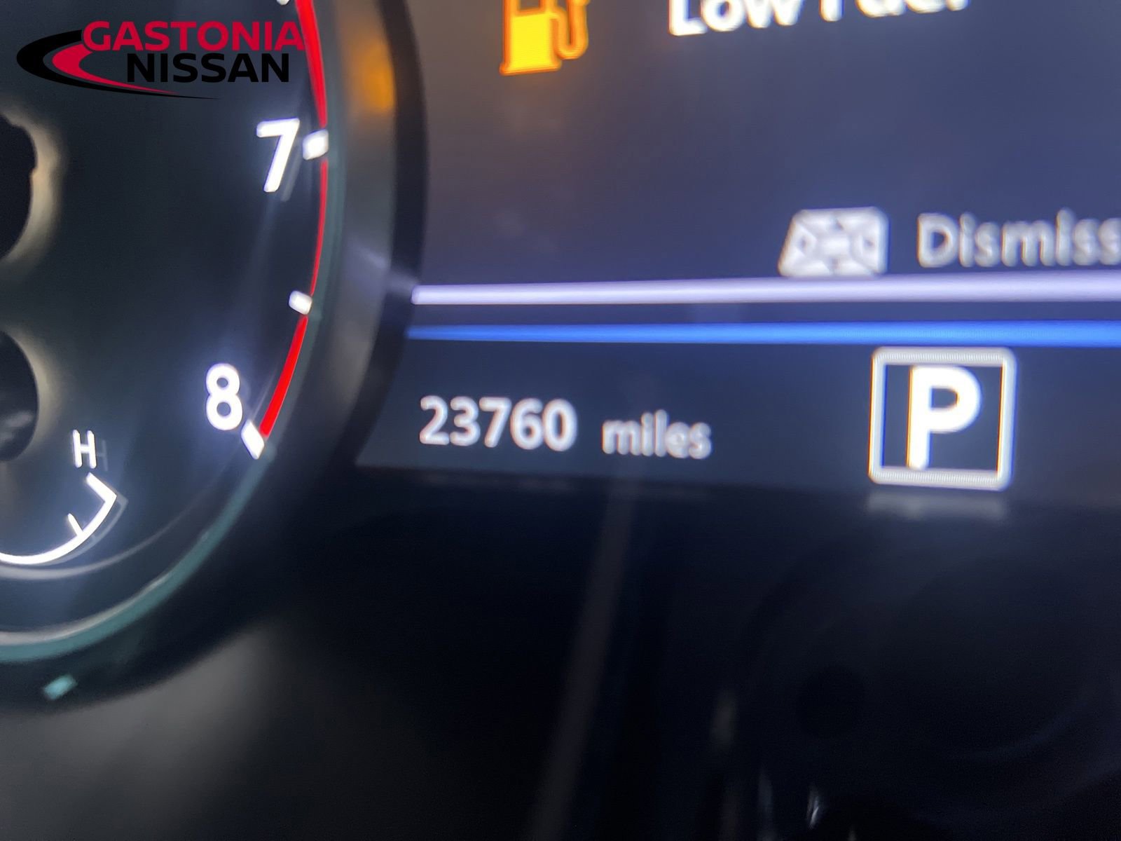 Used 2021 Nissan Sentra SV image 49