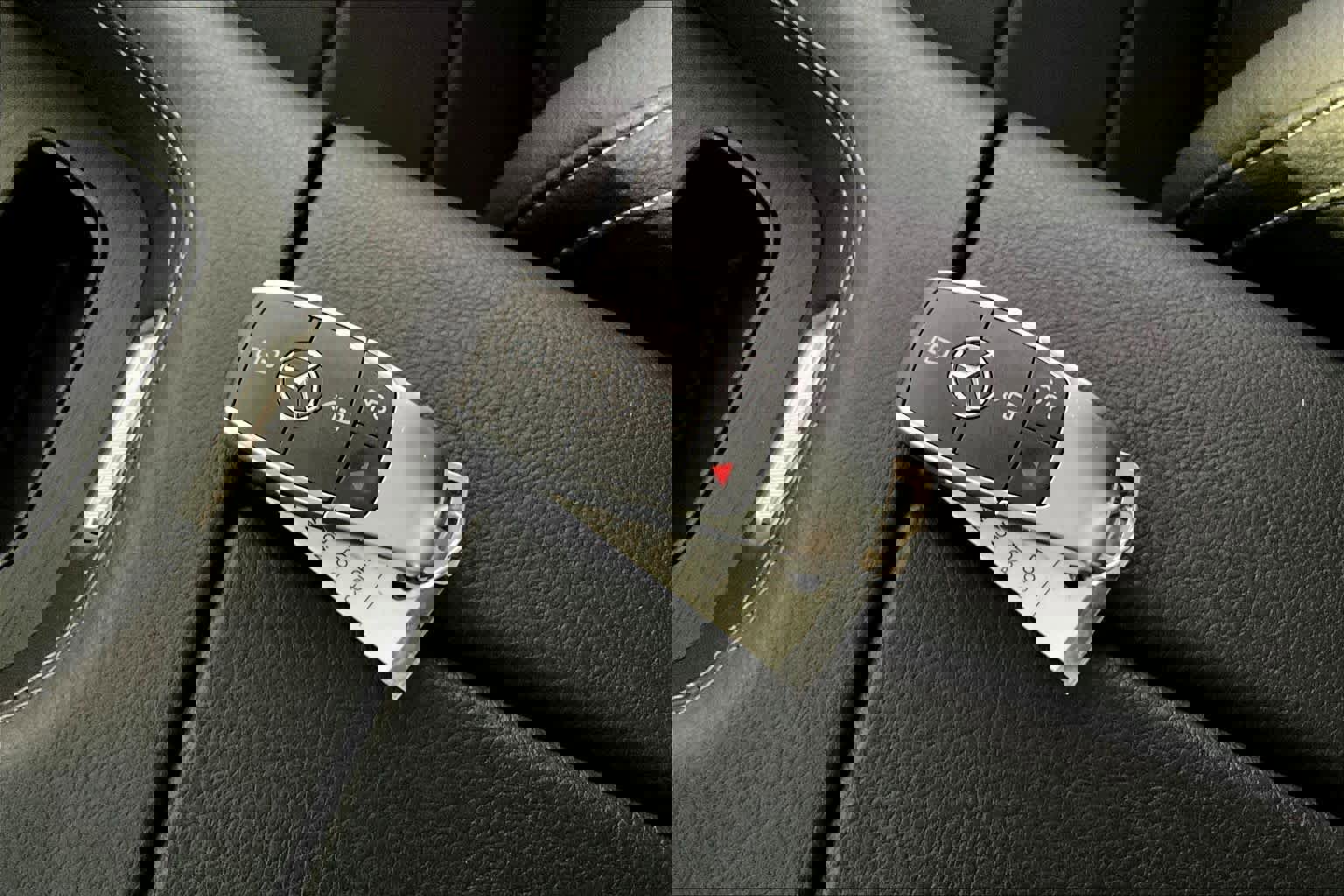 Certified 2026 Mercedes-Benz GLE 350 4MATIC image 15