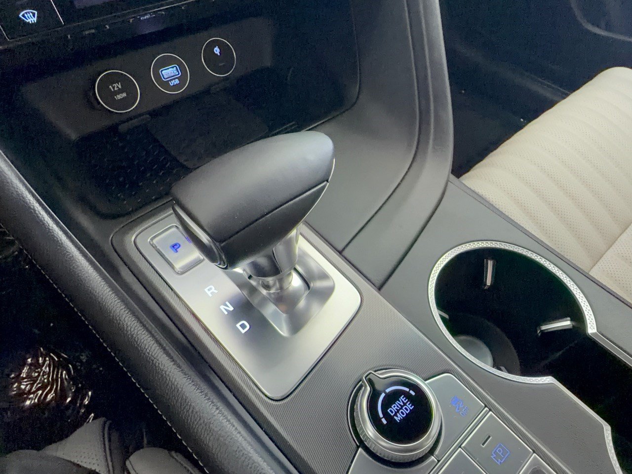 Used 2026 Genesis G70 3.3T Sport Prestige RWD image 21