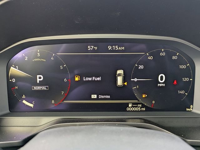 New 2026 Mitsubishi Outlander SEL image 33