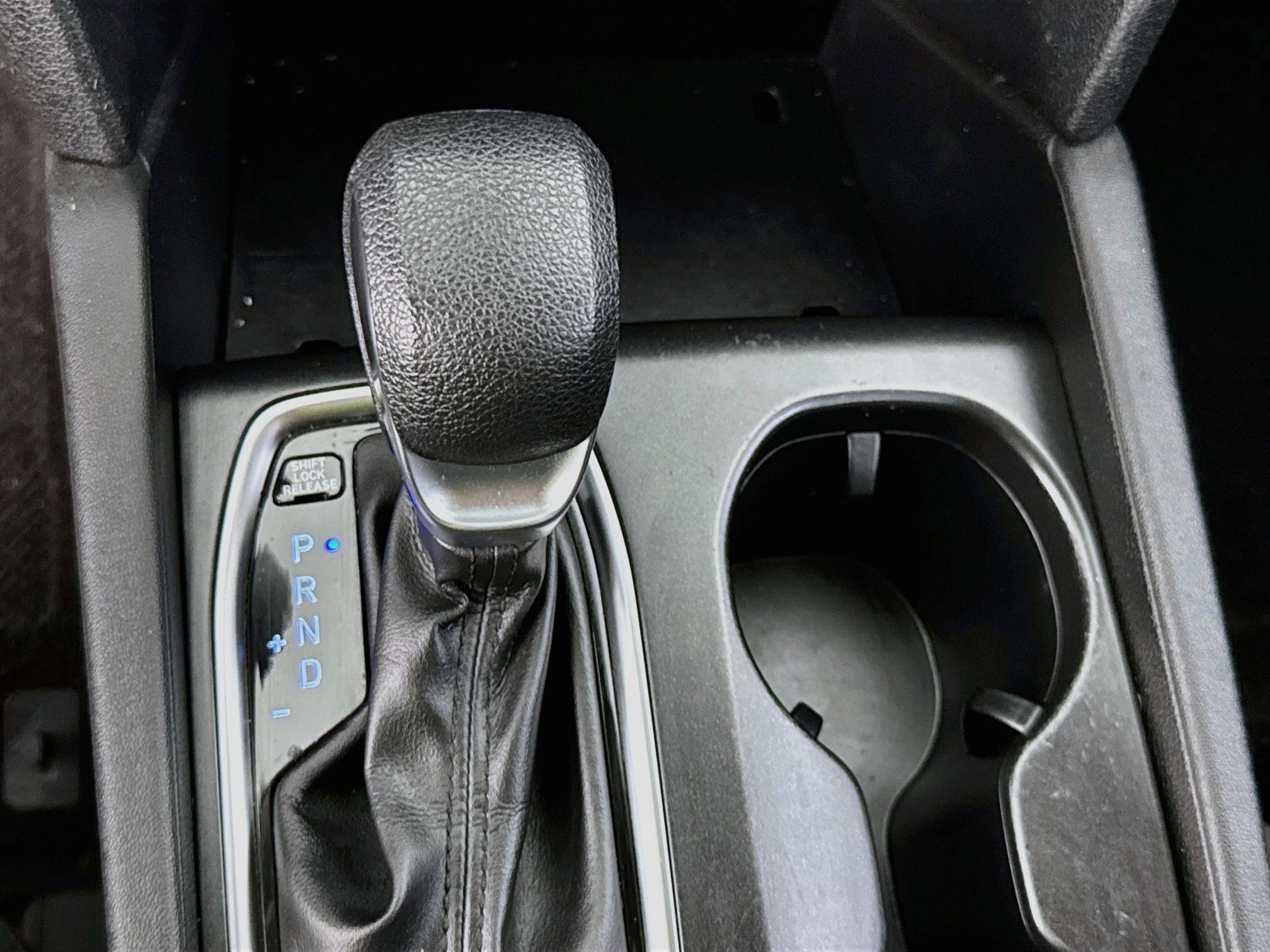 Used 2019 Hyundai Santa Fe SE AWD/4WD image 18