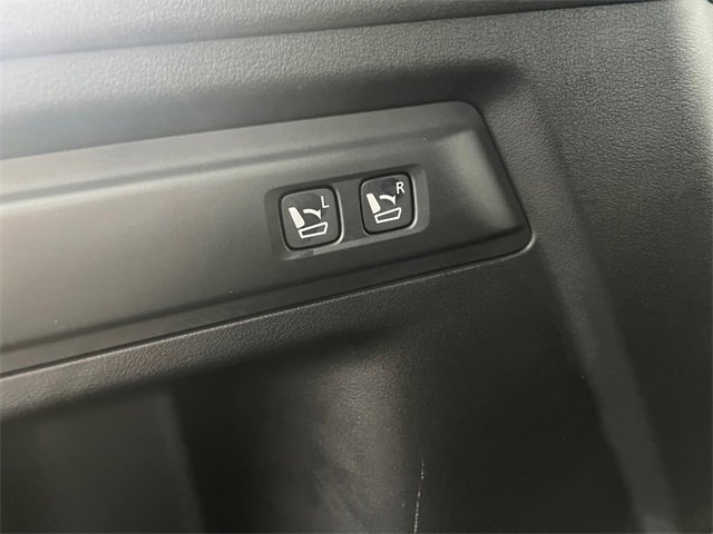 Used 2025 MAZDA CX-70 3.3 Turbo S w/ Premium Plus image 23