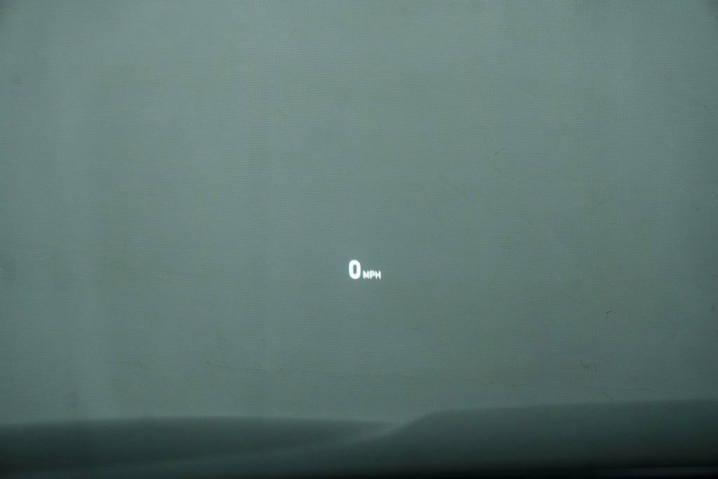 Used 2020 Hyundai Santa Fe Limited image 29