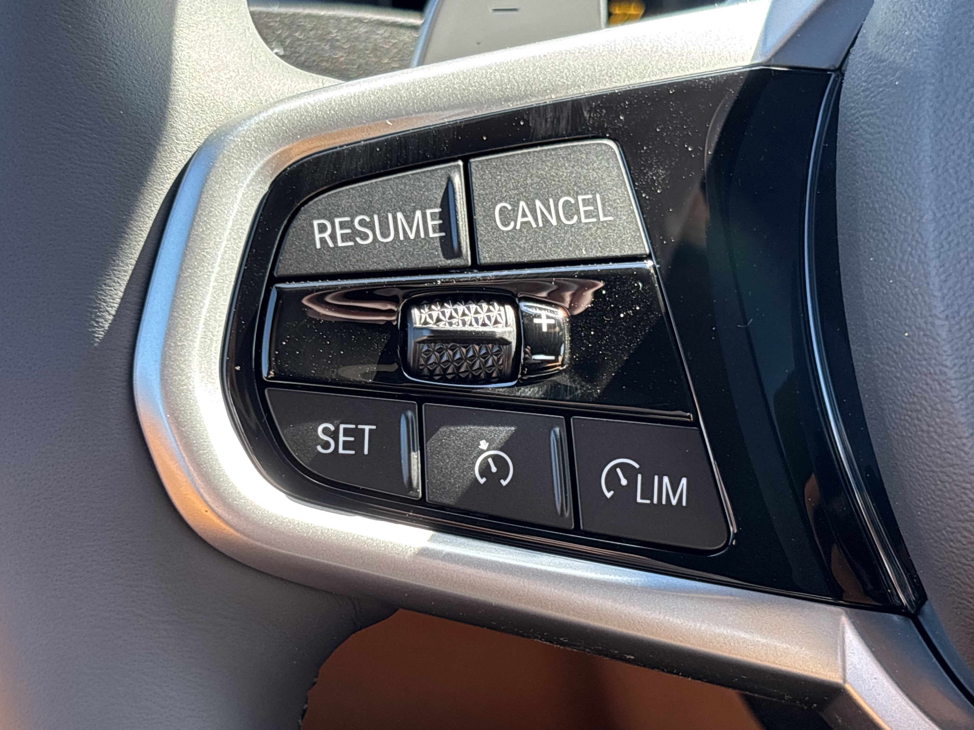 Used 2026 BMW 430i Coupe image 20