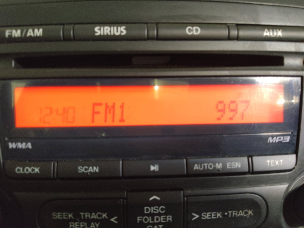 Used 2015 MAZDA MX-5 Miata Club image 25