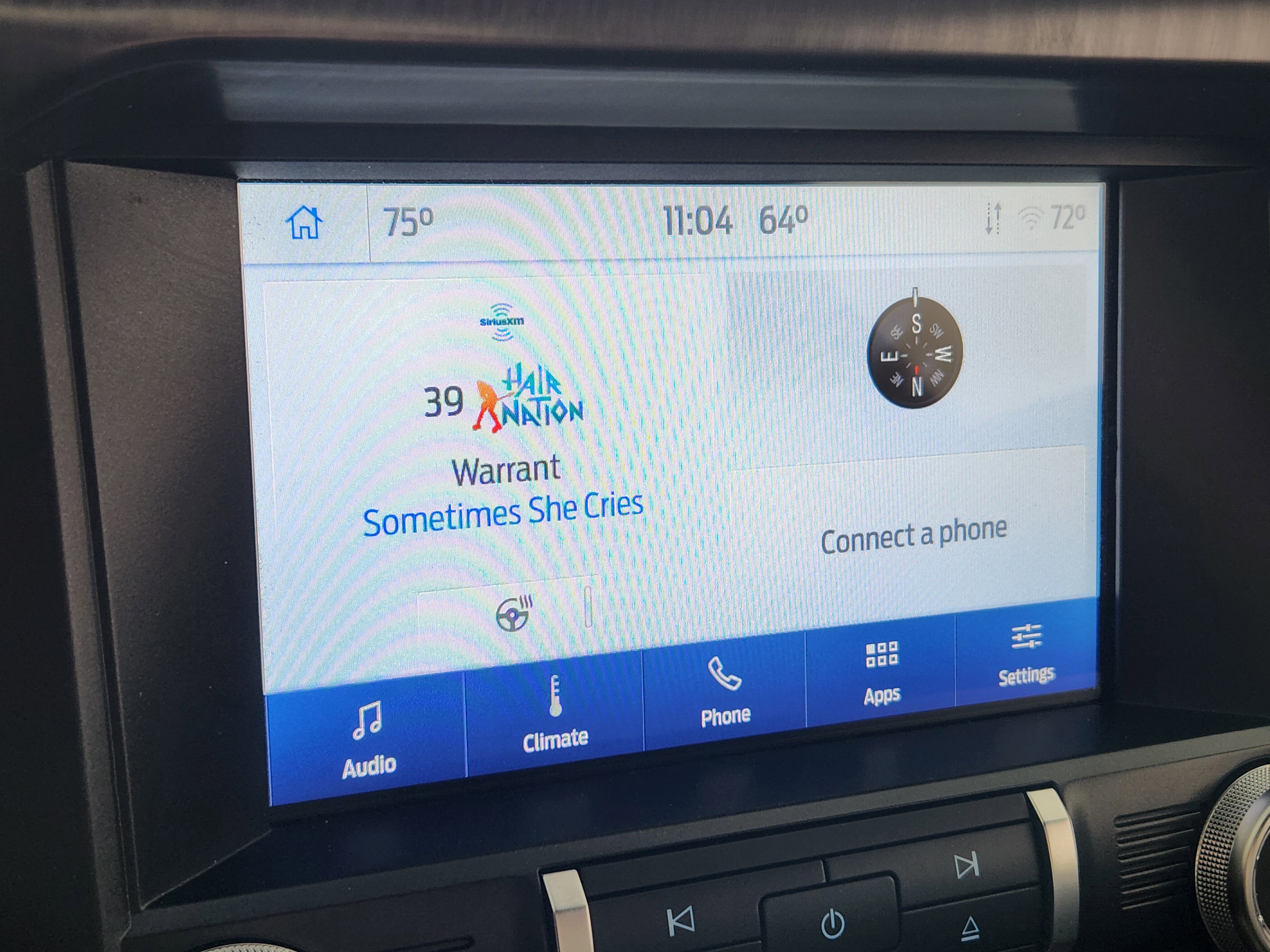 Certified 2023 Ford Mustang Mach 1 w/ Equipment Group 700A image 22