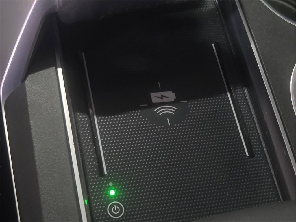 Used 2024 Acura MDX FWD w/ Technology Package image 22