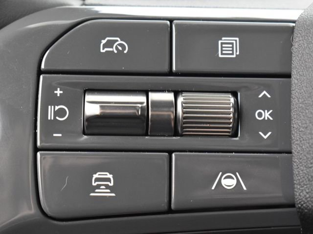 Used 2026 Kia EV9 Light image 24