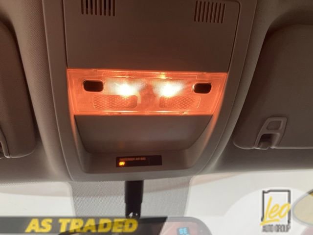 Used 2008 Chevrolet Silverado 1500 LT w/ Power Pack Plus AWD/4WD image 15