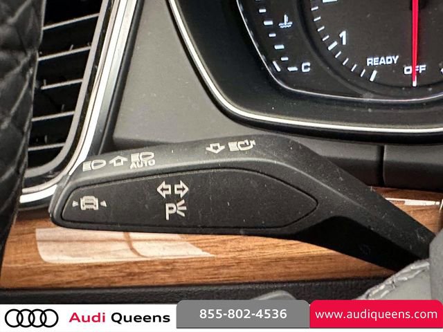 Certified 2023 Audi Q5 2.0T Premium w/ Convenience Package image 33