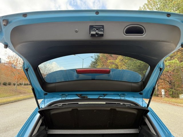 Used 2023 Hyundai Kona SEL image 25