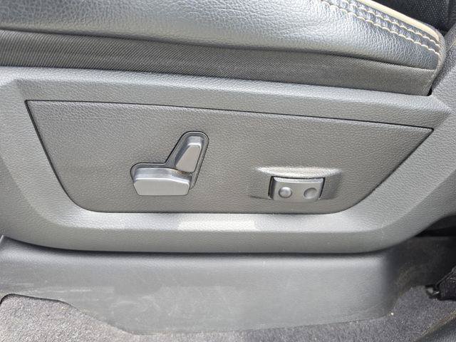 Certified 2024 RAM 3500 Laramie AWD/4WD image 26