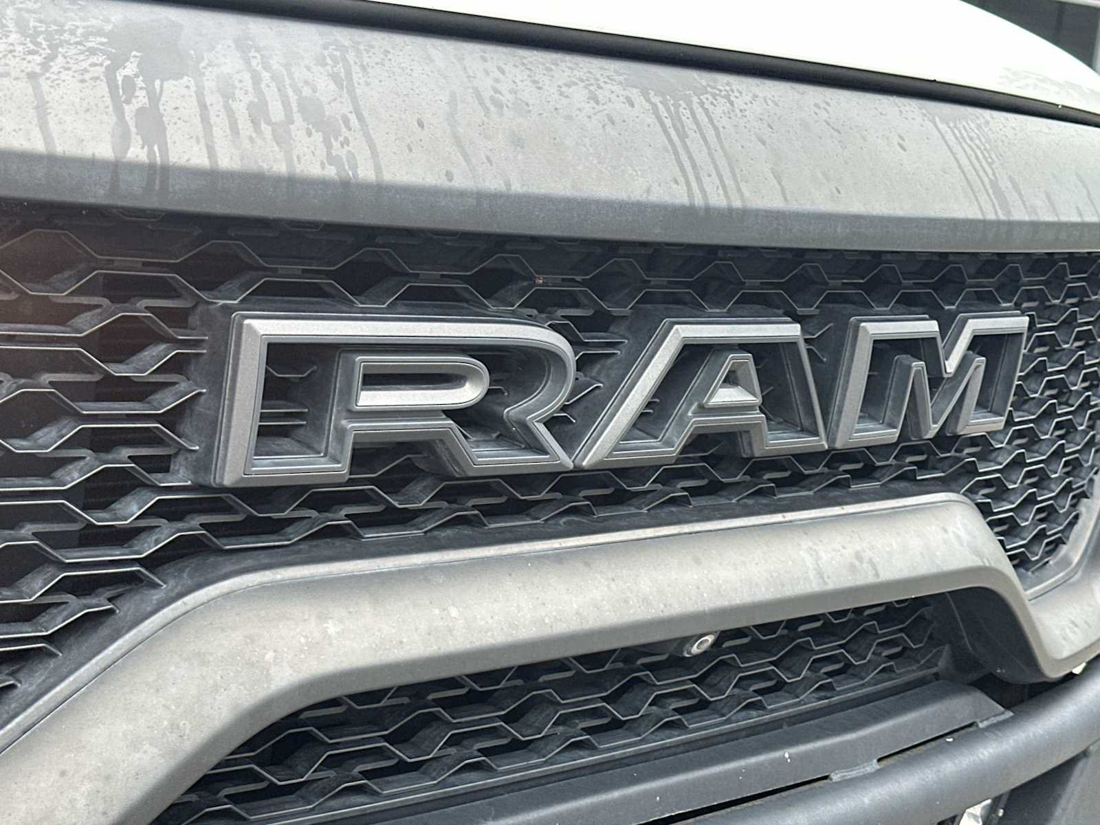 Used 2022 RAM 1500 TRX w/ TRX Level 2 Equipment Group AWD/4WD image 10