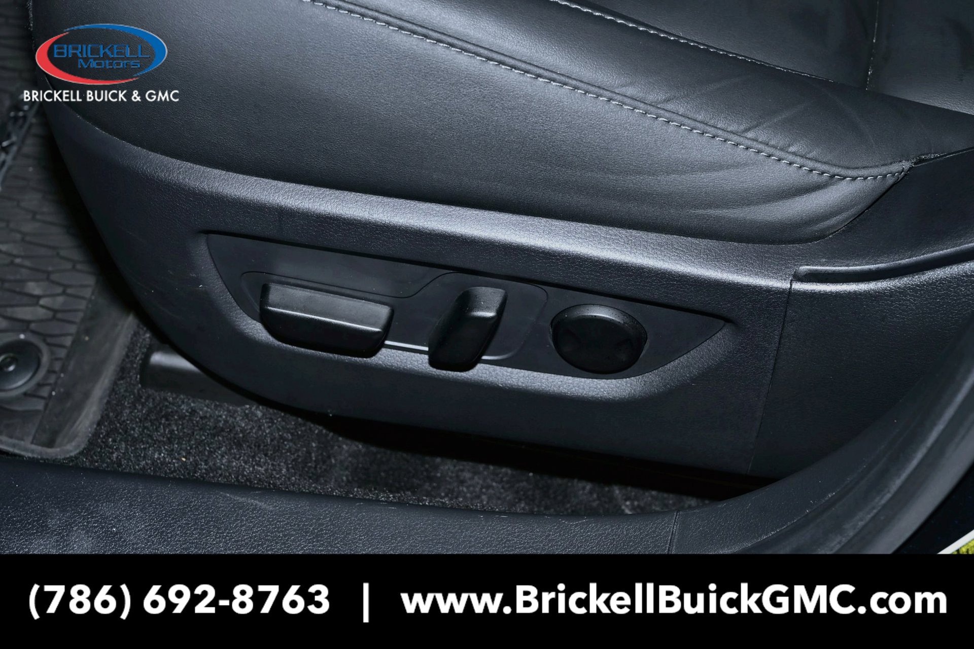 Used 2026 MAZDA CX-30 AWD 2.5 S w/ Select Sport Pkg image 25
