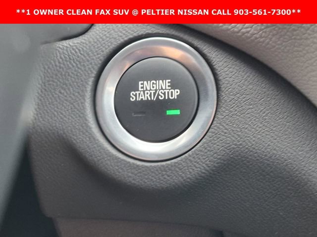Used 2024 Chevrolet Equinox LT image 32