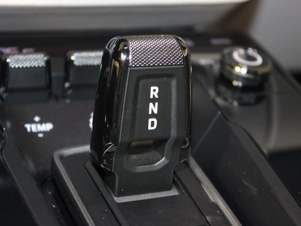 Used 2024 Porsche 911 Carrera GTS image 35