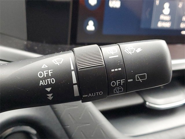 New 2026 Subaru Outback Wilderness image 25