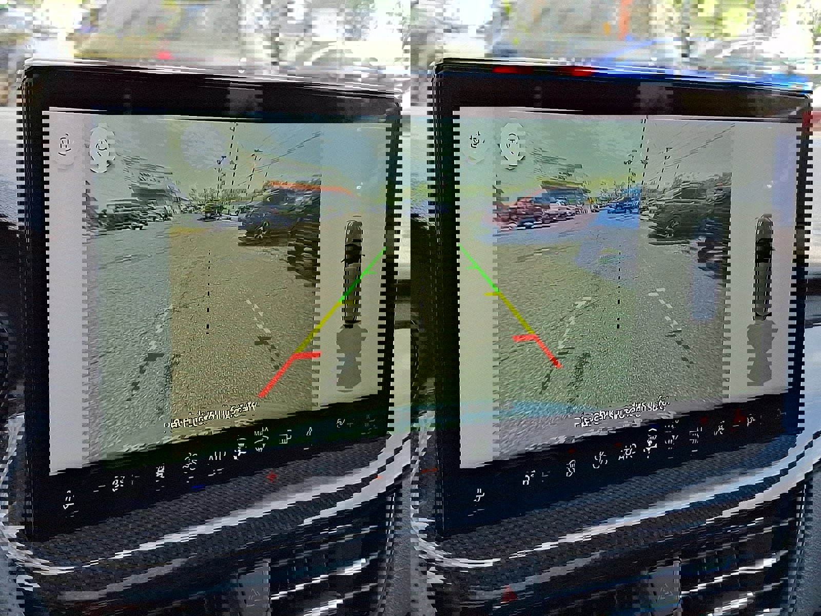 Certified 2023 Ford Escape ST-Line w/ Tech Pack #1 image 20