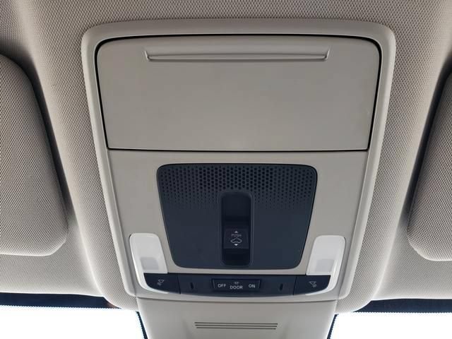 Used 2024 Honda CR-V EX image 25