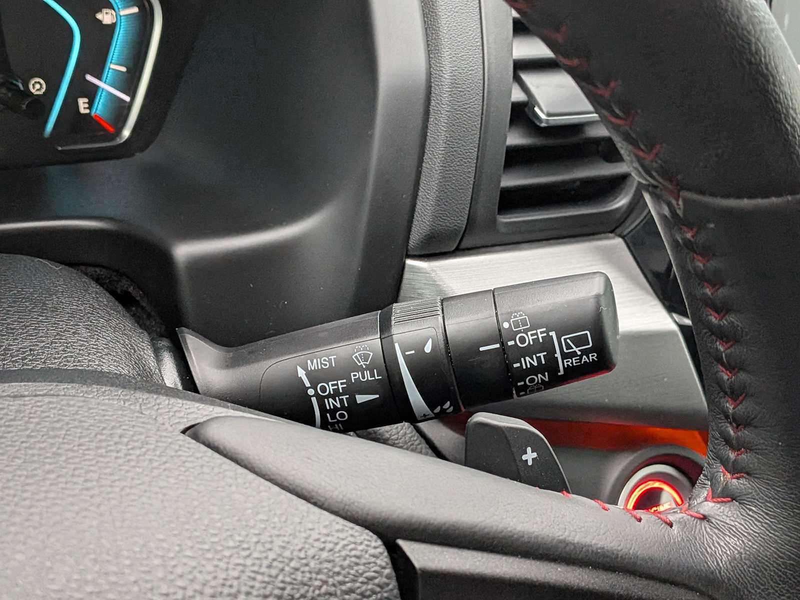 Used 2023 Honda Odyssey Sport image 27