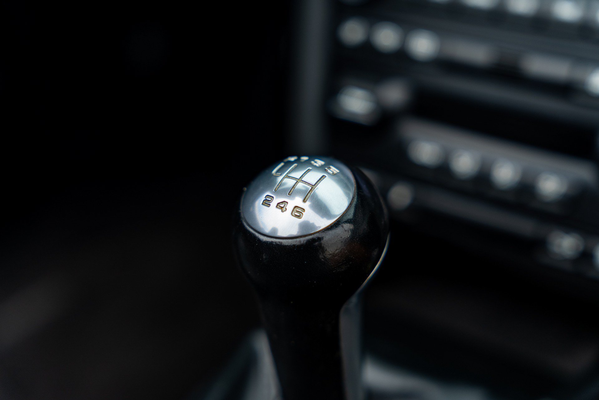 Used 2011 Porsche 911 Carrera S RWD image 26