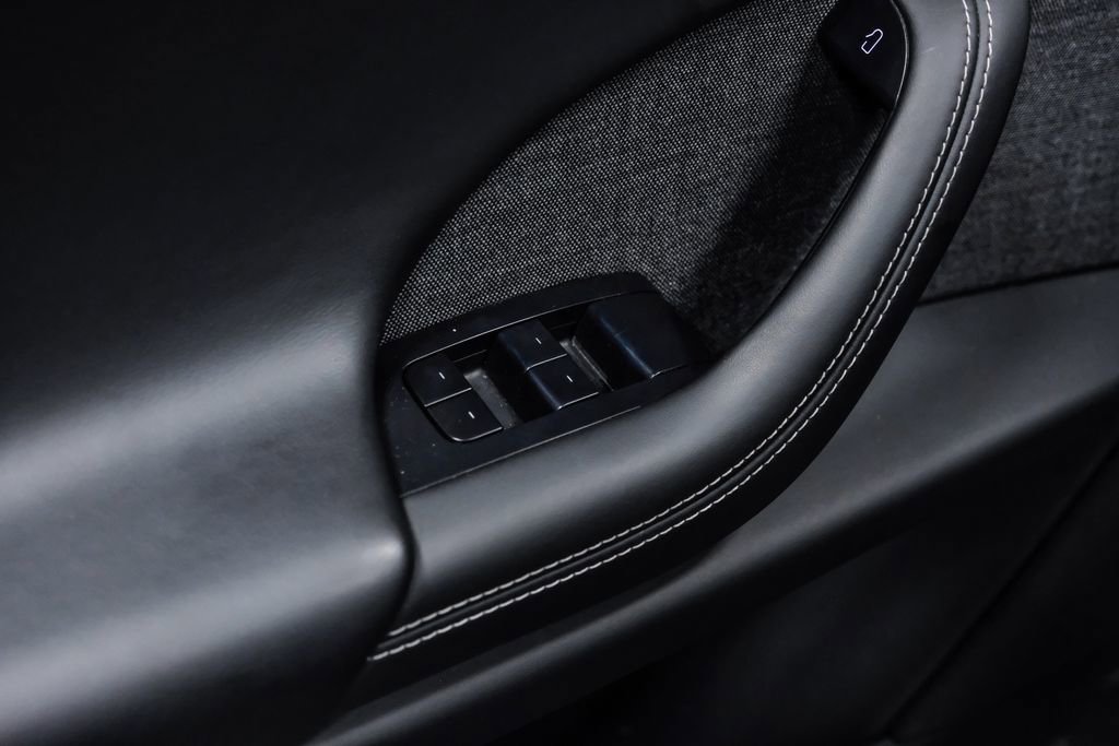 Used 2023 Tesla Model X Plaid image 37