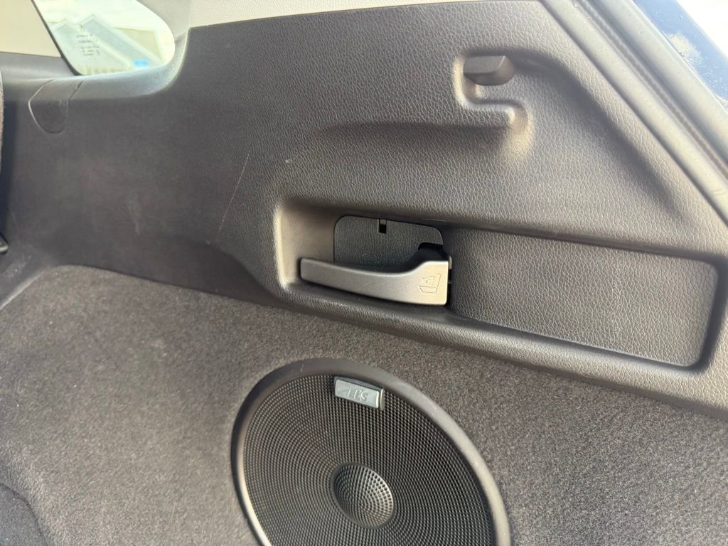 Used 2016 Acura RDX AWD w/ Technology Package image 43