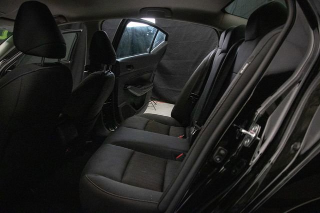 Used 2023 Nissan Altima 2.5 SV image 18