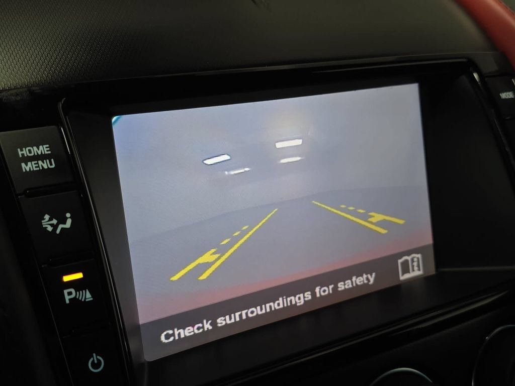 Used 2014 Jaguar F-TYPE S RWD image 18