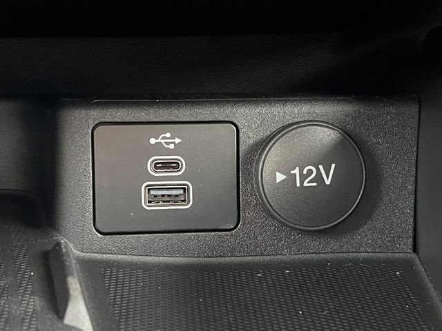 New 2026 Ford Escape Platinum w/ Premium Technology Package image 30