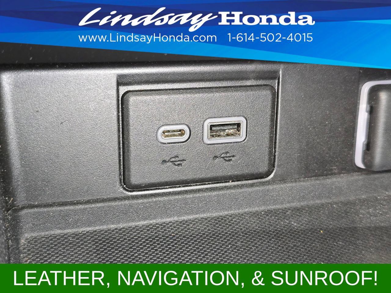 Used 2023 GMC Yukon SLT AWD/4WD image 20