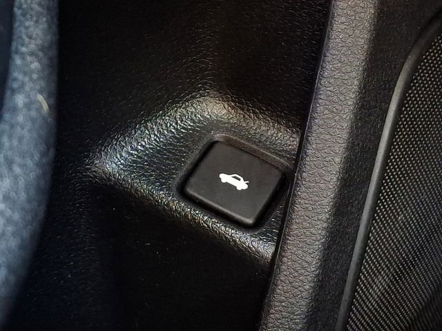 Certified 2017 Honda Civic LX image 27