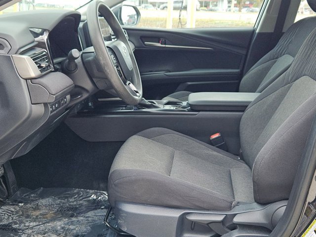 Used 2025 Toyota Camry LE image 26