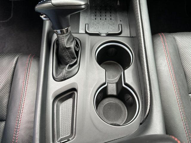 Used 2026 Dodge Durango GT AWD/4WD image 38