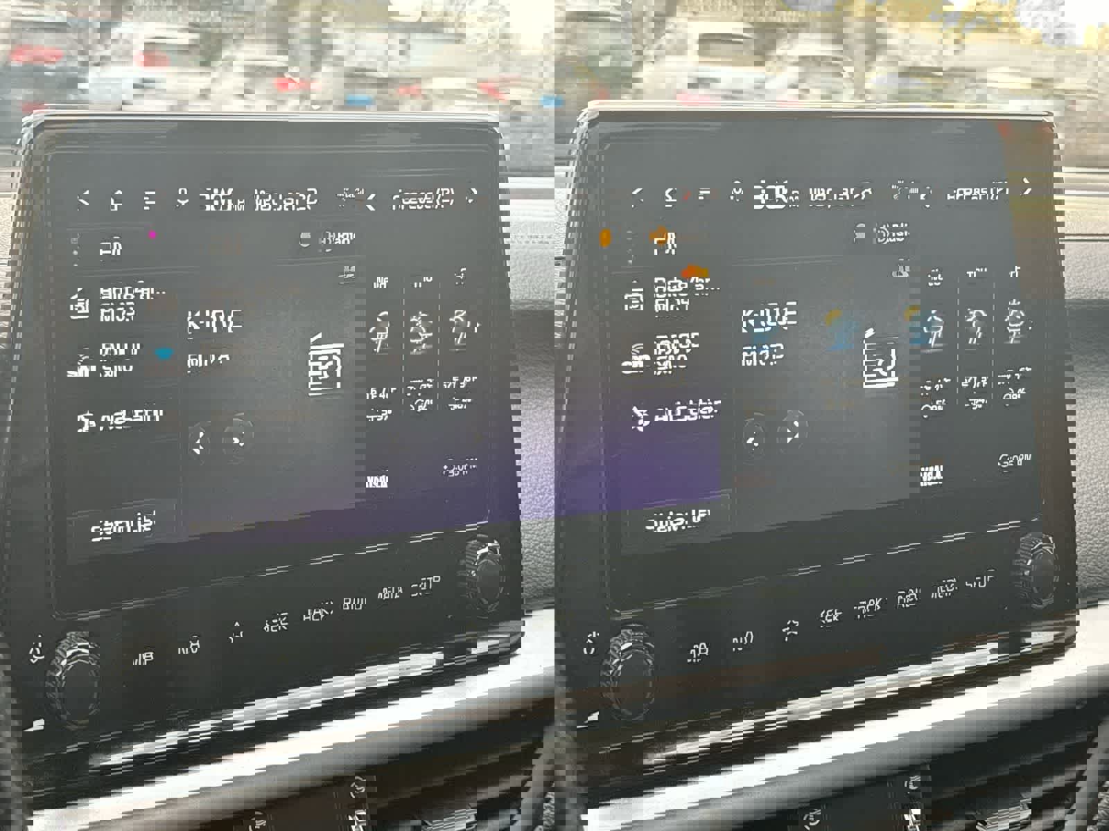 Used 2024 Kia Forte GT image 20