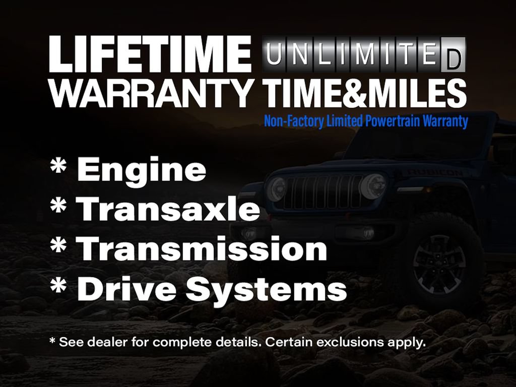 Used 2023 Dodge Durango R/T w/ Tow 'N Go Package AWD/4WD image 2