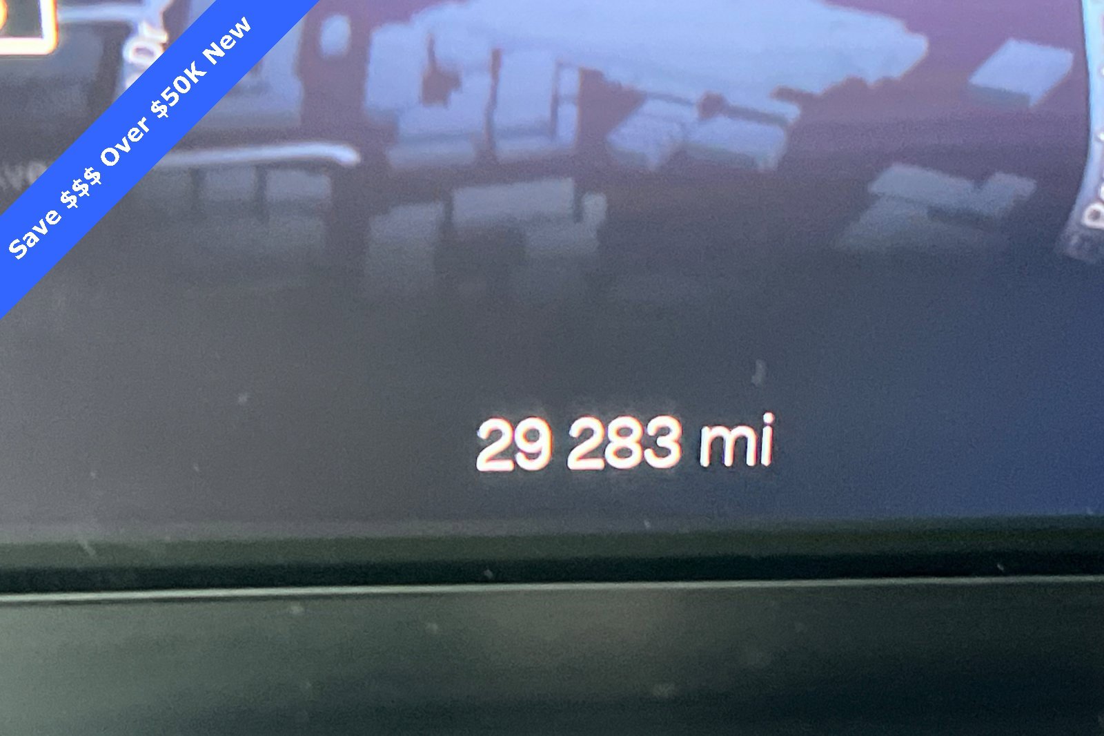 Used 2022 Polestar Polestar 2 Long Range Dual Motor image 25