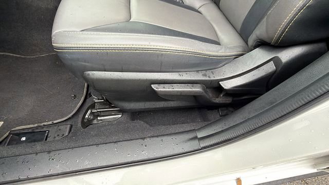 Used 2023 Subaru Crosstrek 2.5i Sport image 20