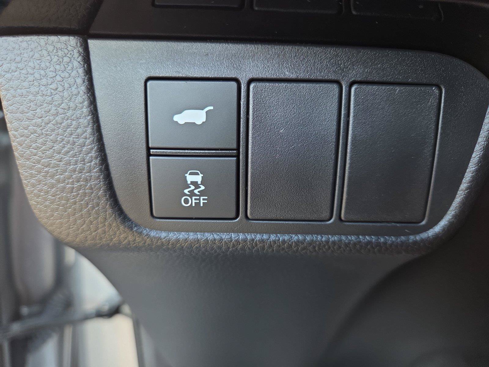 Used 2023 Honda CR-V EX-L image 17