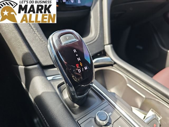 Used 2024 Cadillac XT6 Premium Luxury w/ Technology Package AWD/4WD image 15