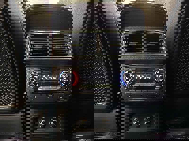 Used 2018 Audi Q7 3.0T Prestige image 69