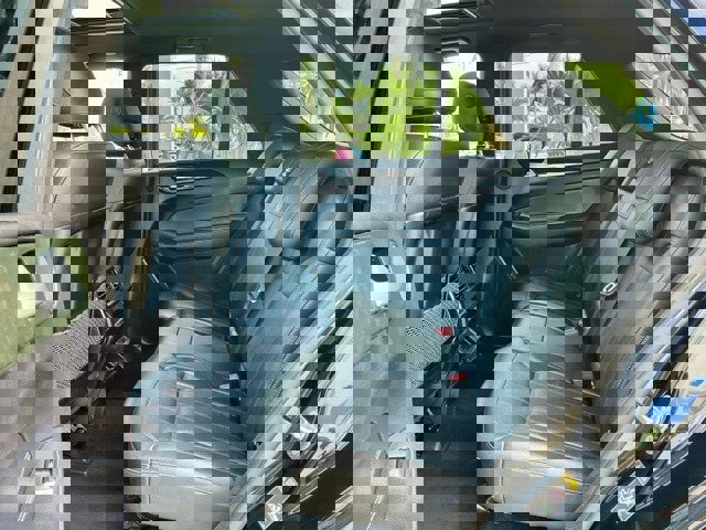 Used 2018 Mercedes-Benz GLE 350 image 10