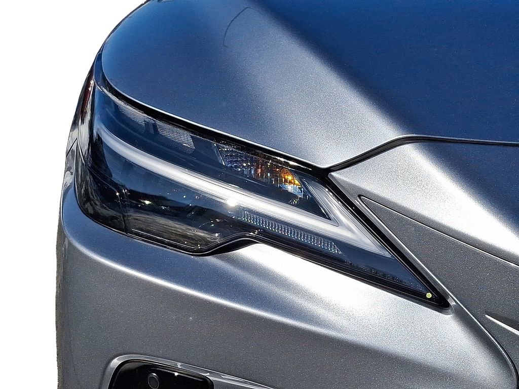 Used 2025 Lexus RX 350 Premium image 10