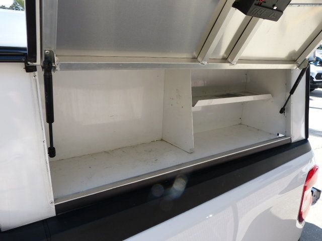 Used 2022 Ford Maverick XL image 17